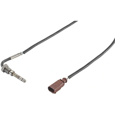 Afbeelding van Vdo Sensor uitlaatgastemperatuur 2910000212900