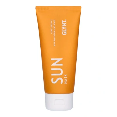 Afbeelding van Glynt Sun Mask 100ml