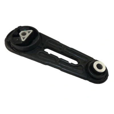 Afbeelding van CORTECO 49388360 Aslichaam / motorsteunlager NISSAN: Note I, MICRA 3