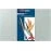 Afbeelding van Kleurpotloden Bruynzeel 8835 Design aquarel 24stuks assorti