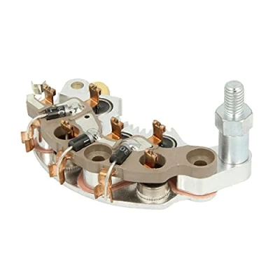 Afbeelding van MAGNETI MARELLI 940016171400 Gelijkrichter, dynamo