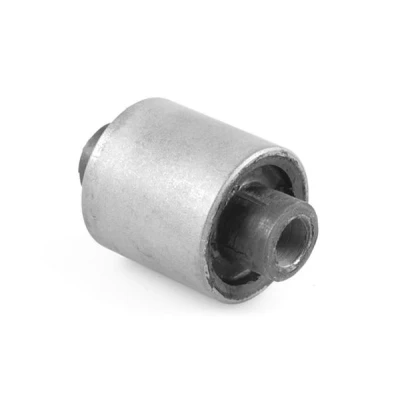 Afbeelding van Ophanging, schokdemper TEDGUM 00130224