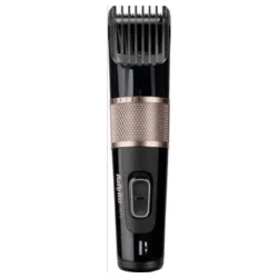 Afbeelding van Babyliss E974e Haartondeuse