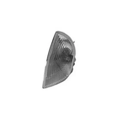 Afbeelding van Van Wezel Knipperlicht 1602907