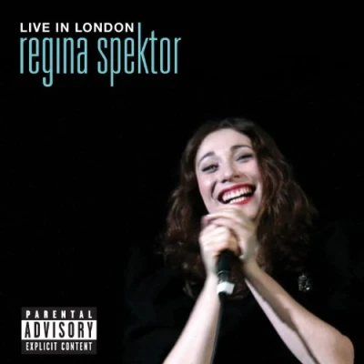 Afbeelding van Live In London