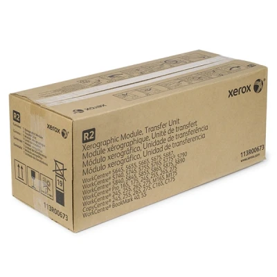 Image de WorkCentre 238 Xerox 113R00673 module de xérographie (d&#039;origine)