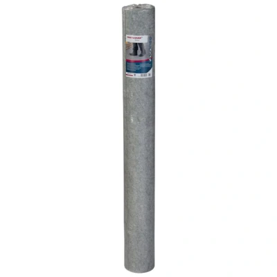 Afbeelding van PrimaCover ROBUST, 3 laags zelfklevend afdekvlies 300g/m², B 2m L 25m