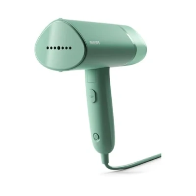 Image de Philips STH3010/70