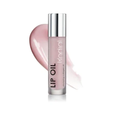 Image de Rodial Lip Oil 4 ml
