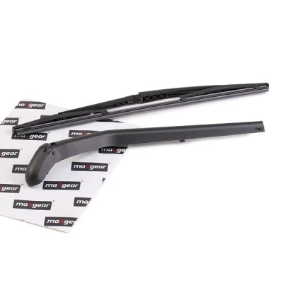Afbeelding van Wisserarmset, ruitenreiniging MAXGEAR 39 0346