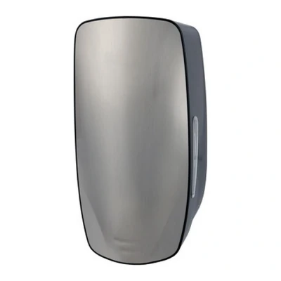 Afbeelding van PlastiQline Exclusive foamzeepdispenser 900 ml