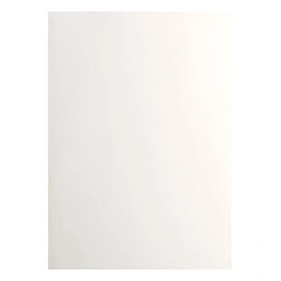 Afbeelding van Florence Cardstock lisse A4 x 100 216 g Blanc cassé
