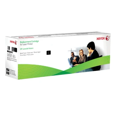 Afbeelding van Tonercartridge Xerox alternatief tbv HP CF279A 79A zwart