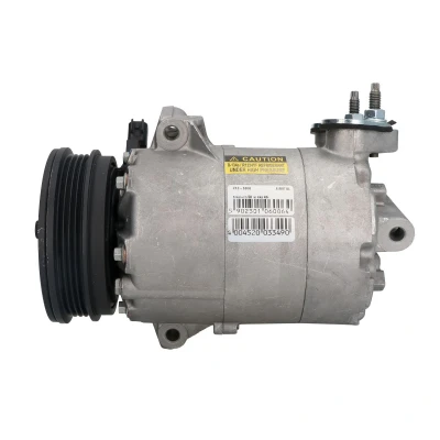 Afbeelding van Airstal Airco compressor 10 6006
