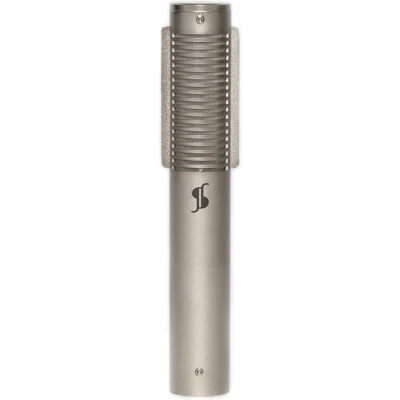 Afbeelding van Stagg Ribbon Microfoon Classic SRM70