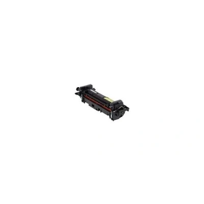 Afbeelding van Samsung JC91 01080A Fuser