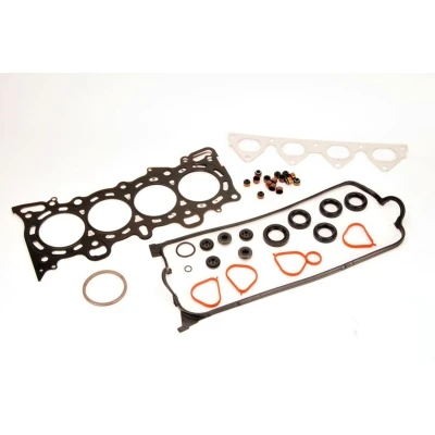 Afbeelding van Elring Cilinderkop pakking set/kopset 051.940