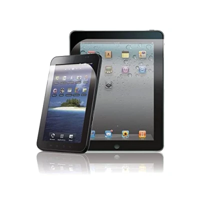 Image de Protection d&#039;ecran tablette universelle jusqu&#039;a 12 pouces TNB
