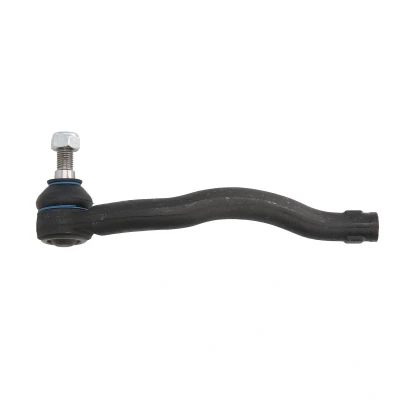 Afbeelding van REINHOCH RH01 0023 Stuurkogel Vooras links VOLKSWAGEN: Sharan I, Passat B5 GP Estate, SEAT: Alhambra FORD: Galaxy Mk1 MPV