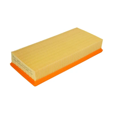 Afbeelding van Knecht Luchtfilter LX 408