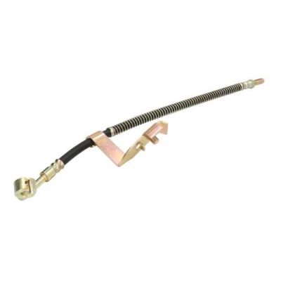 Afbeelding van ABE C83124ABE Remslang Vooras links en rechts 398 M10x1
