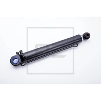 Afbeelding van PETERS ENNEPETAL 123.652 00A Kantelcilinder, cabine