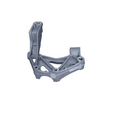 Afbeelding van Astap, wielophanging MAXGEAR 72 2388