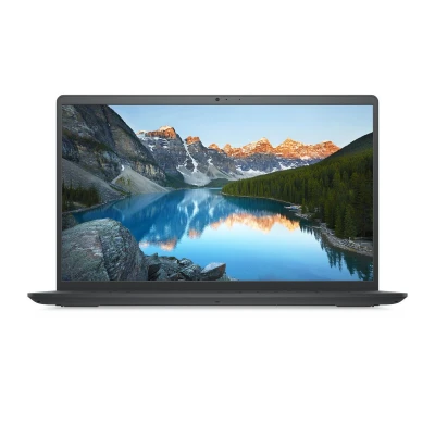 Afbeelding van Laptop Dell INSPIRON 15 15,6&quot; 8 GB RAM 512 SSD i5 1334U Qwerty Spaans