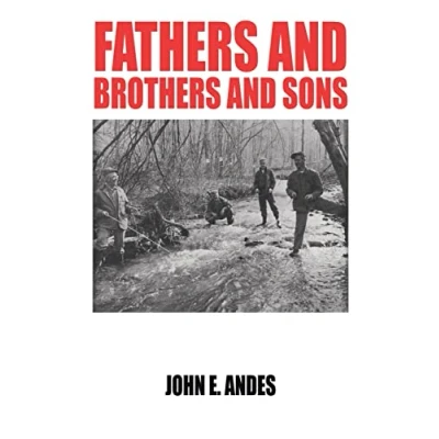 Afbeelding van Fathers and Brothers Sons