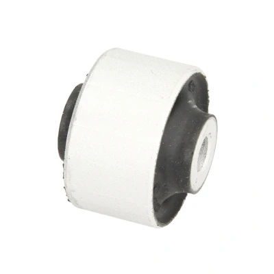 Afbeelding van Febi Bilstein Draagarm / reactiearm lager 10019