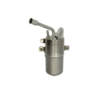 Afbeelding van BOSCH 1 986 AD3 015 Filter Droger VOLKSWAGEN: Scirocco III, GOLF 5, 6, SEAT: Altea