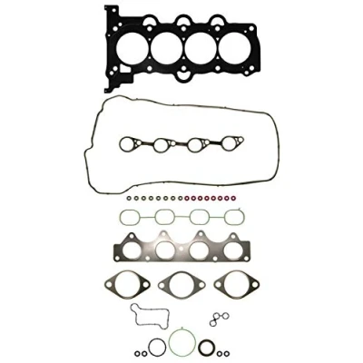 Afbeelding van Ajusa Cilinderkop pakking set/kopset 52468600