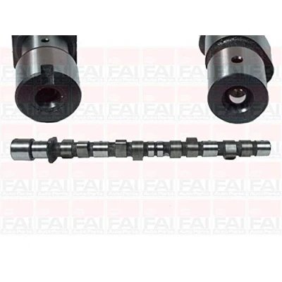 Afbeelding van FAI AutoParts C175 Nokkenas BMW: 3 Saloon, Convertible