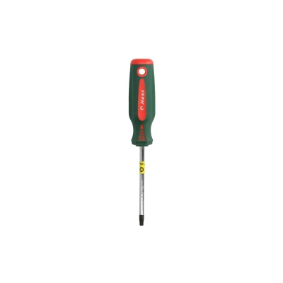 Afbeelding van HANS 0440T27X100 Schroevendraaier T27 100