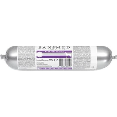 Afbeelding van Sanimed Skin Sensitive Worst