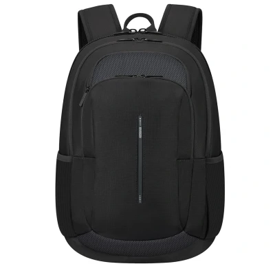 Afbeelding van American Tourister Urban Groove UG26 Laptop Backpack 15.6&quot; black