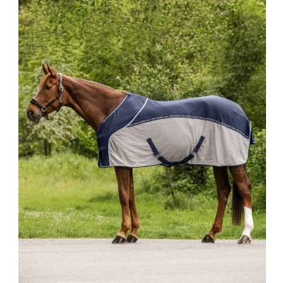 Image de Waldhausen Cooler Fly/Summer Rug