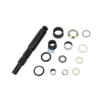 Afbeelding van DT Spare Parts 4.90065 Reparatieset, druklager