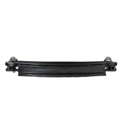 Afbeelding van Blic Airco droger/filter 5502 00 2939940P