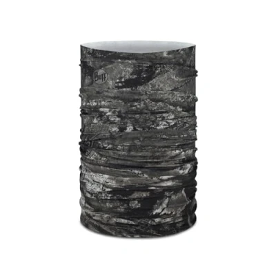 Afbeelding van Buff Coolnet UV® Real Tree Graphite Look Uniseks Volwassenen