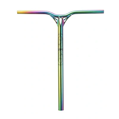 Afbeelding van Blunt Bar Reaper V3 675mm Oilslick