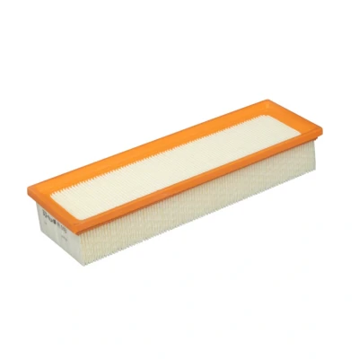 Image de Filtre à air purflux a1142