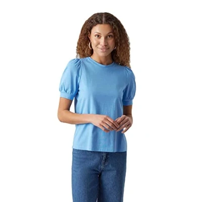 Afbeelding van Vero Moda Kerry Shirt Dames