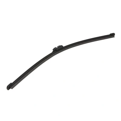 Afbeelding van Ruitenwisser Valeo 574585 335mm Achter Zonder ingebouwde wis/was sproeier VOLVO: V90 II Estate, XC40, XC90