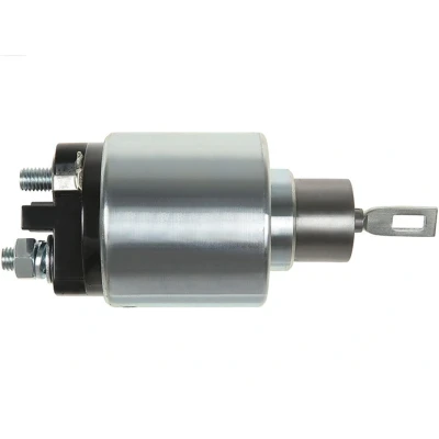 Afbeelding van Magneetschakelaar, startmotor AS PL SS0019