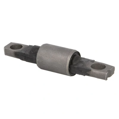Afbeelding van FAG 829 0361 10 Draagarmrubbers NISSAN: Qashqai / Qashqai+2 I