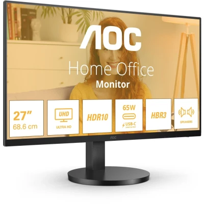 Afbeelding van AOC U27B3CF