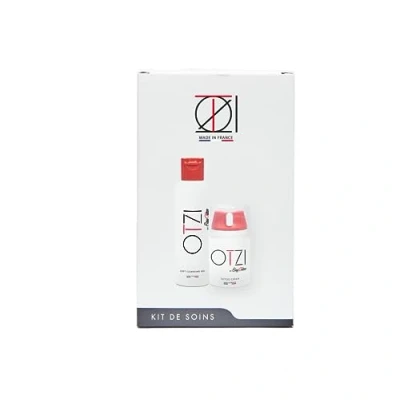 Afbeelding van EASYTATTOO Verzorgingsset, 50 ml