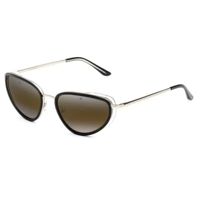Afbeelding van Zonnebril Dames Vuarnet VL220300017184 ø 59 mm