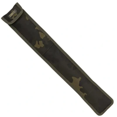 Afbeelding van Korda Compac Distance Stick Bag Dark Kamo Vistas